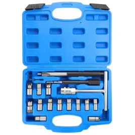 zestaw-do-czyszczenia-gniazd-wtryskiwaczy-17-elementow