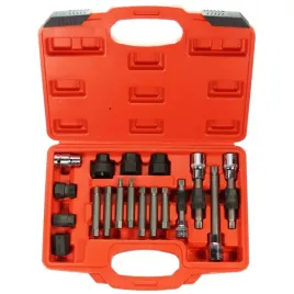 zestaw-kluczy-do-alternatorow-18-elementowy