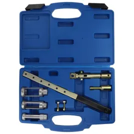 sciagacz-do-sprezyn-zaworowych-bez-demontazu-glow