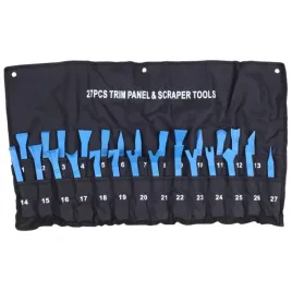 zestaw-do-rozbierania-tapicerki-27-elementow