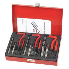 zestaw-do-regeneracji-gwintow-helicoil-m6-m8-m10