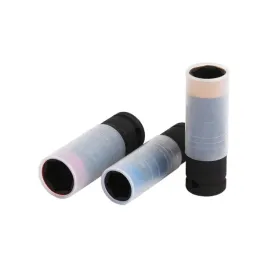 zestaw-nasadek-3-szt-1-2-cala-1719-21-mm-cr-mo