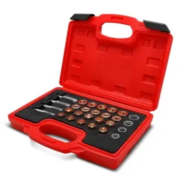 zestaw-do-korkow-spustu-oleju-m13-m15-m17-m20