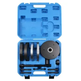 sciagacz-do-lozysk-i-piast-ford-volvo-mazda-78-m