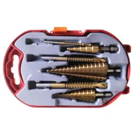 zestaw-wiertel-stopniowych-tytanowych-6-szt