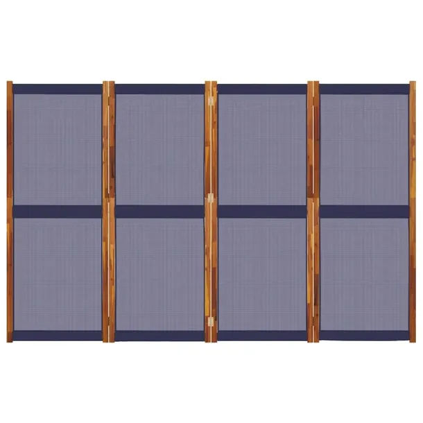 parawan-4-panelowy-ciemnoniebieski-280x180-cm-szerokosc-parawanu-280-cm