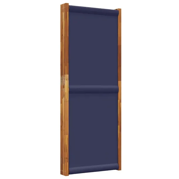 parawan-4-panelowy-ciemnoniebieski-280x180-cm-waga-z-opakowaniem-15-6-kg
