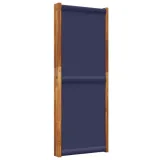 parawan-4-panelowy-ciemnoniebieski-280x180-cm-waga-z-opakowaniem-15-6-kg