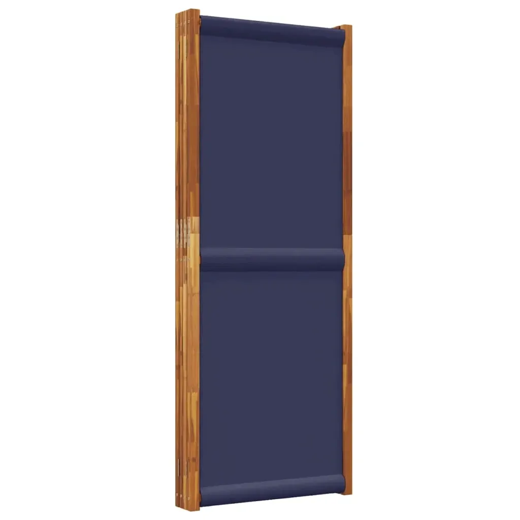 parawan-4-panelowy-ciemnoniebieski-280x180-cm-stan-nowy
