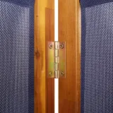 parawan-4-panelowy-ciemnoniebieski-280x180-cm-producent-vidaxl