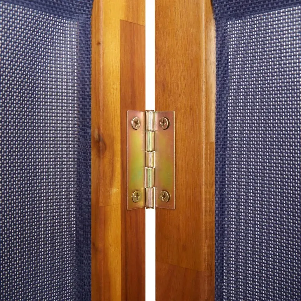 parawan-4-panelowy-ciemnoniebieski-280x180-cm-stan-nowy