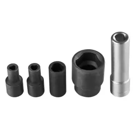 zestaw-kluczy-do-pompy-wtryskowej-dawki-paliwa-vw