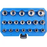 zestaw-nasadek-multi-12-katnych-8-32-mm