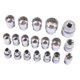 zestaw-nasadek-multi-12-katnych-8-32-mm-rodzaj-klucza-nasadowy