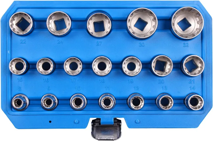 zestaw-nasadek-multi-12-katnych-8-32-mm-stan-nowy