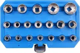 zestaw-nasadek-multi-12-katnych-8-32-mm-stan-nowy