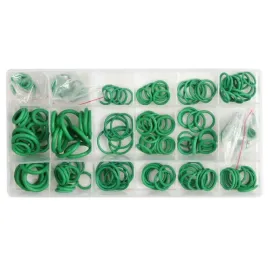 zestaw-oringow-do-klimatyzacji-hnbr-270-szt