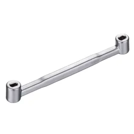 klucz-do-tloczyska-amortyzatora-5-mm-6-mm