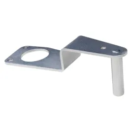 blokada-walu-korbowego-bmw-n47-n57-2-0d