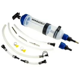 strzykawka-wieloplynowa-oleju-plynu-paliwa-1-5-l