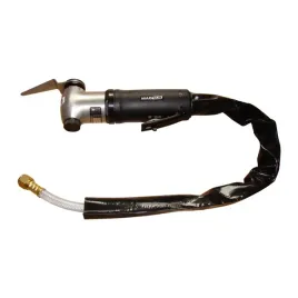 wyrzynarka-pneumatyczna-do-szyb