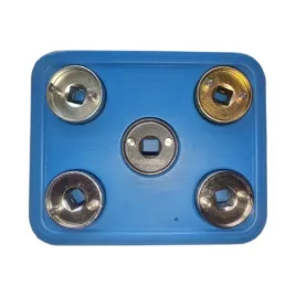 zestaw-kluczy-do-zaworow-sterujacych-audi-1-8-2-0