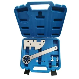 blokada-rozrzadu-volvo-2-0-diesel-d4204t-kompletny-zestaw-narzedzi