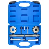 sciagacz-wtryskiwaczy-2-0-dci-renault-m9r
