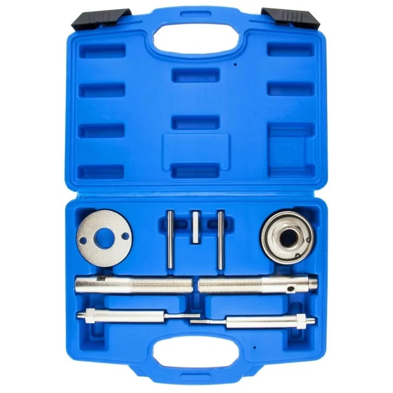 sciagacz-wtryskiwaczy-2-0-dci-renault-m9r
