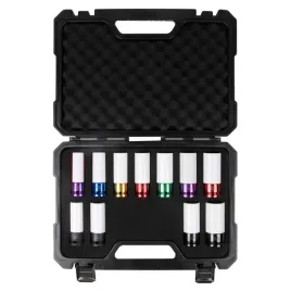 zestaw-nasadek-do-felg-aluminiowych-11szt-mercedes