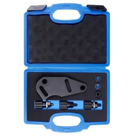 blokada-rozrzadu-renault-opel-nissan-1-8-2-0-16v