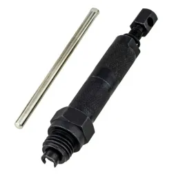 wrzeciono-hydrauliczne-do-przewodow-hamulcowych