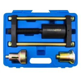 sciagacz-tulei-tylnego-wahacza-ford-focus-mazda-3