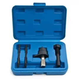 blokada-rozrzadu-vag-1-2-tfsi-cbza-cbzb-cbzc