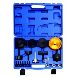 zestaw-do-wymiany-uszczelnienia-walu-korbowego-bmw