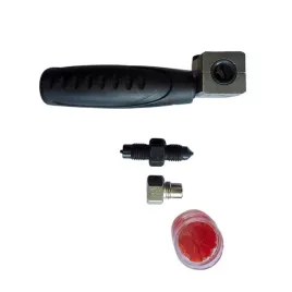 praska-do-przewodow-hamulcowych-4-75-mm-3-16-din-magnus-mgs0013