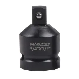 redukcja-udarowa-z-3-4-na-1-2-cr-mo