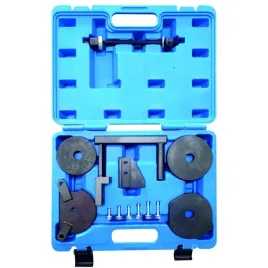 zestaw-do-demontazu-poduszek-skrzyni-biegow-bmw