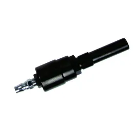 przyrzad-do-napinacza-lancucha-porsche-3-6-m22x1-5