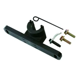 blokada-walka-wyrownowazajacego-n20-n26-1-6-2-0