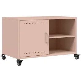 szafka-rtv-rozowa-68x39x435-cm-stal