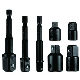zestaw-adapterow-na-wiertarke-i-redukcji-7-szt