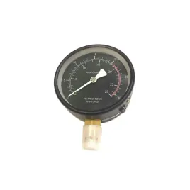 manometr-do-prasy-hydraulicznej-20-ton