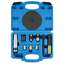 zestaw-do-odkrecania-srub-kol-zabezpieczajacych