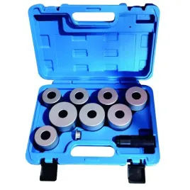 zestaw-do-montazu-oslon-na-koncowkach-drazkow