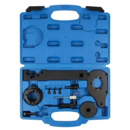 zestaw-blokad-rozrzadu-opel-1-3-cdti