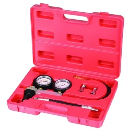 tester-szczelnosci-cylindrow