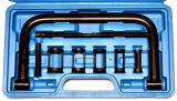 sciagacz-sprezyn-zaworowych-adaptery-marka-magnus-kod-producenta-mgs01030b