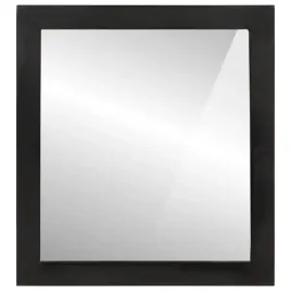 lustro-lazienkowe-55x1x60-cm-szklo-i-lite-drewno-mango