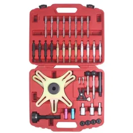 przyrzad-do-ustawiania-i-wymiany-sprzegiel-sac